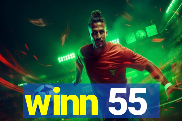 winn 55